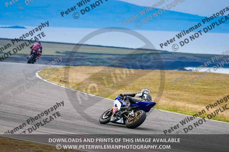 anglesey no limits trackday;anglesey photographs;anglesey trackday photographs;enduro digital images;event digital images;eventdigitalimages;no limits trackdays;peter wileman photography;racing digital images;trac mon;trackday digital images;trackday photos;ty croes